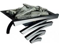 Astra Dog Basket