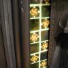 Arts Crafts Tiled Cast Iron Fireplace Insert Arts Crafts Tiled Cast Iron Fireplace Insert