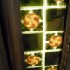 Arts Crafts Tiled Cast Iron Fireplace Insert Arts Crafts Tiled Cast Iron Fireplace Insert