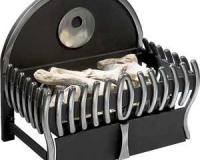 The Centric Basket