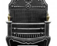 The Dorchester Basket