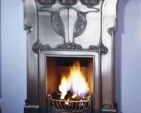 The Kelmscott Combination