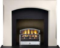 The Woburn Mantel