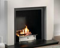 The Genoa Mantel
