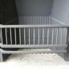 Antique Art Nouveau Cast Iron Tiled Combination Fireplace Antique Art Nouveau Cast Iron Tiled Combination Fireplace