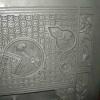 Aesthetic Movement Cast Iron Fireplace Insert Aesthetic Movement Cast Iron Fireplace Insert