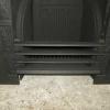 Aesthetic Movement Cast Iron Fireplace Insert Aesthetic Movement Cast Iron Fireplace Insert