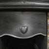 The Heart (tiled) The Heart (tiled)