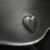 The Heart (tiled) The Heart (tiled)