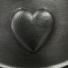 The Heart (tiled) The Heart (tiled)