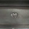Arts & Crafts Cast Iron Fire Surround Arts & Crafts Cast Iron Fire Surround