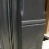 Arts & Crafts Cast Iron Fire Surround Arts & Crafts Cast Iron Fire Surround