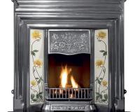 The Edwardian Combination