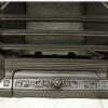 Arts & Crafts Tiled Cast Iron Fireplace Insert Arts & Crafts Tiled Cast Iron Fireplace Insert