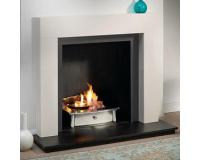 The Genoa Mantel