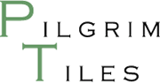 Pilgrim Tiles
